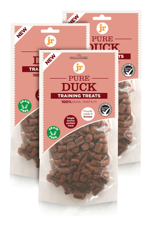 JR-Pure Duck Training Treats 85 g.png