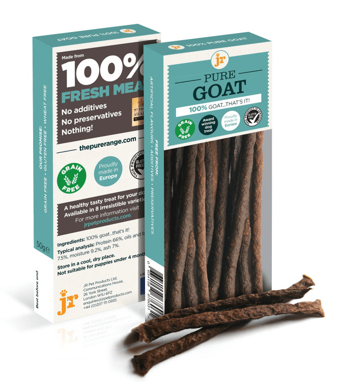 JR-Pure Goat Sticks 50 g.png