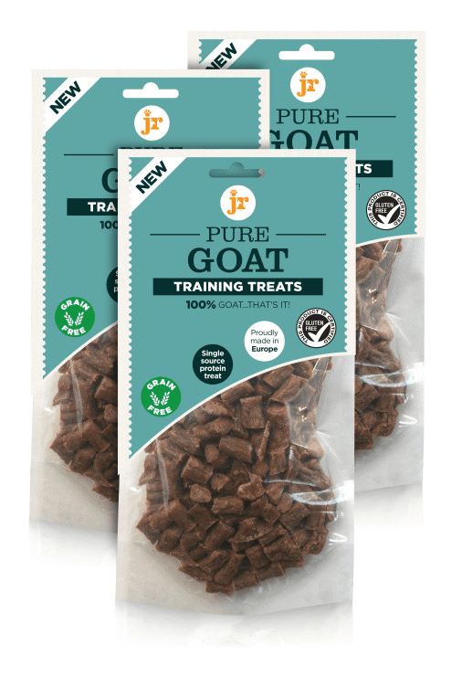 JR-Pure Goat Training Treats 85 g.png