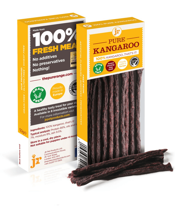 JR-Pure Kangaroo Sticks 50 g.png