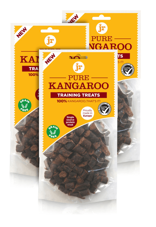 JR-Pure Kangaroo Training Treats 85 g.png