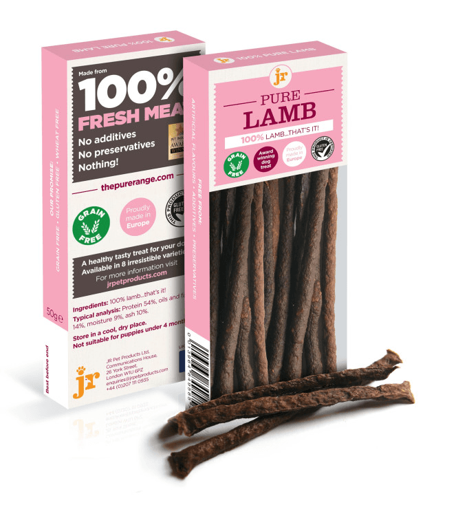 JR-Pure Lamb Sticks 50 g.png