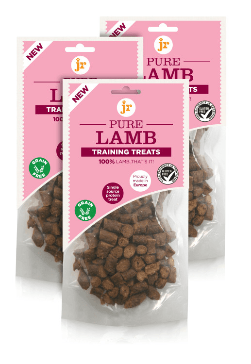 JR-Pure Lamb Training Treats 85 g.png