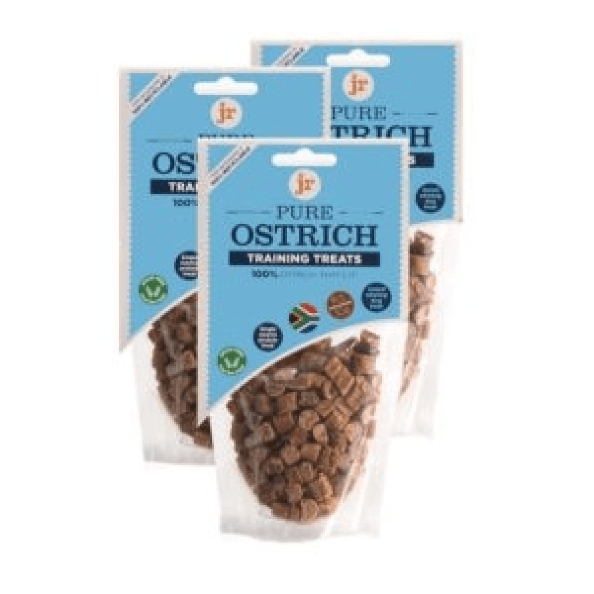 JR-Pure Ostrich Training Treats 85 g.png