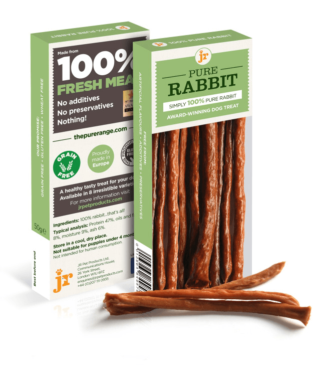 JR-Pure Rabbit Sticks 50 g.png