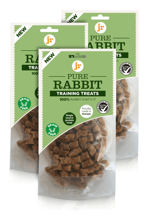 JR-Pure Rabbit Training Treats 85 g.png