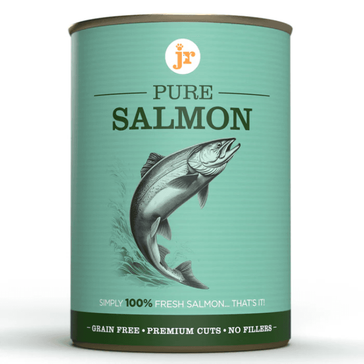 JR-Pure Salmon TopperMixer 400 g.png
