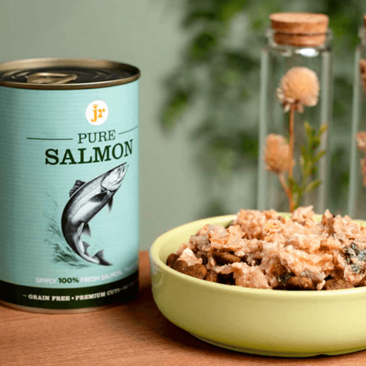 JR-Pure Salmon TopperMixer 400 g1.png