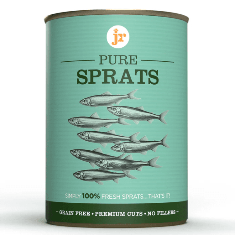 JR-Pure Sprats TopperMixer 400 g.png