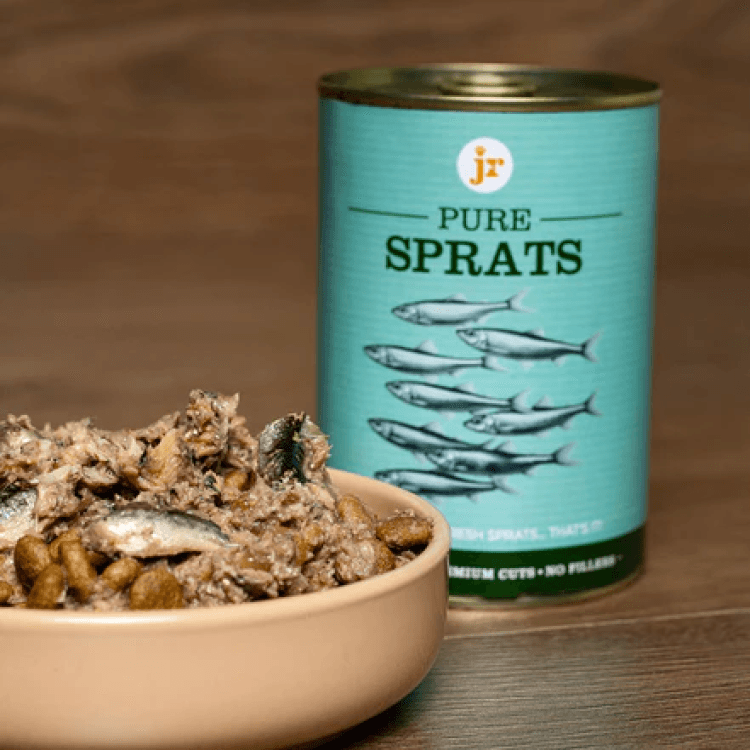 JR-Pure Sprats TopperMixer 400 g1.png