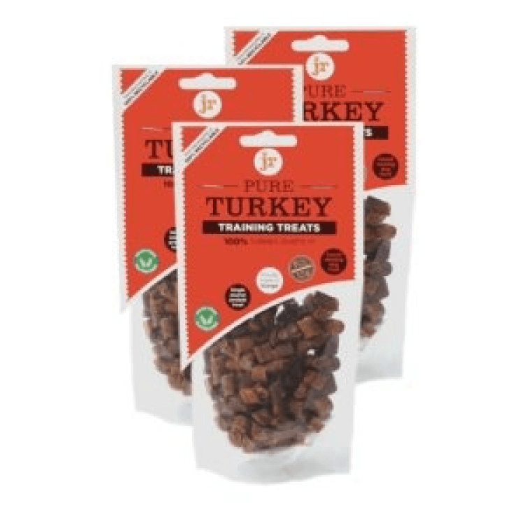 JR-Pure Turkey Training Treats 85 g.png