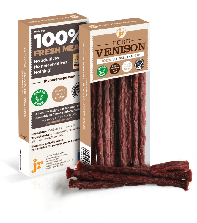JR-Pure Venison Sticks 50 g.png
