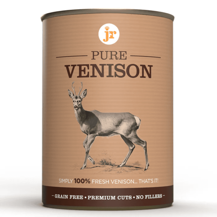 JR-Pure Venison TopperMixer 400 g.png