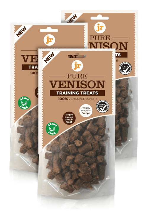 JR-Pure Venison Training Treats 85 g.png