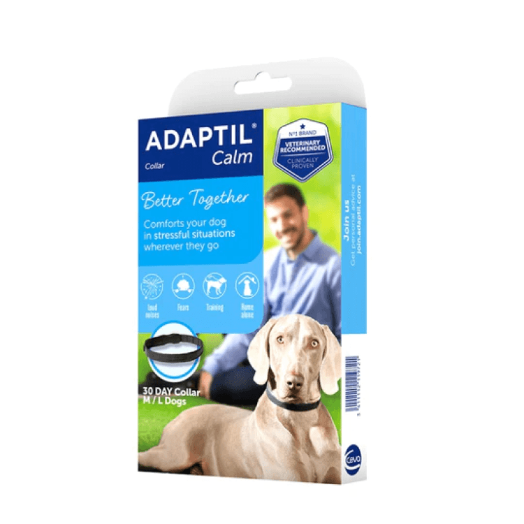 ceva-Adaptil Calm Collar Large.png