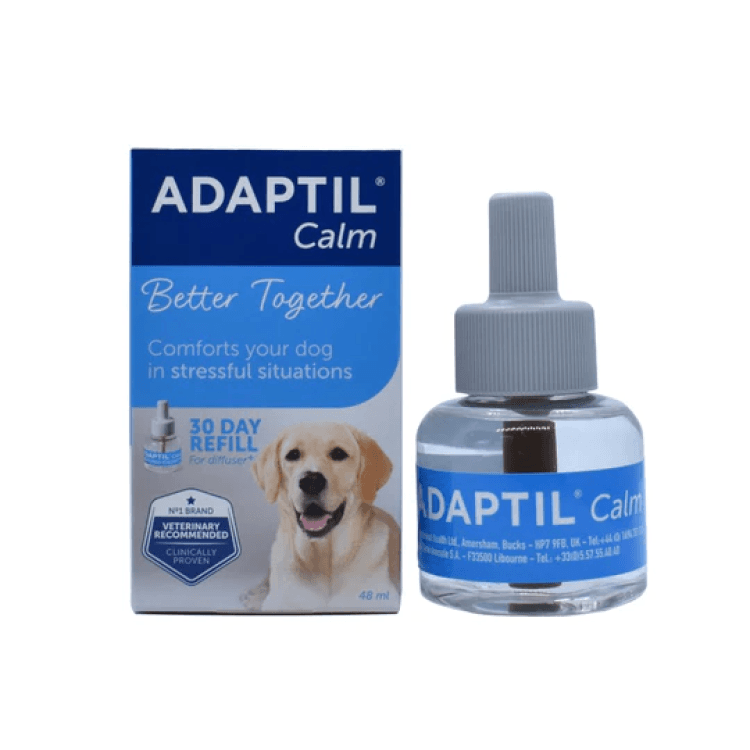 ceva-Adaptil Calm Refill 48 ml.png