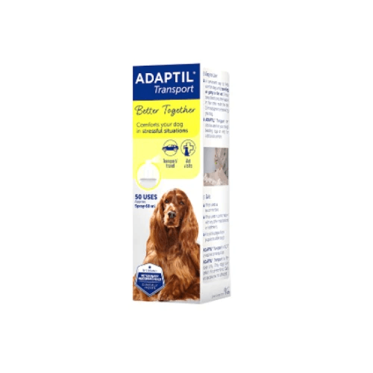 ceva-Adaptil Transport Travel Spray 60 ml.png