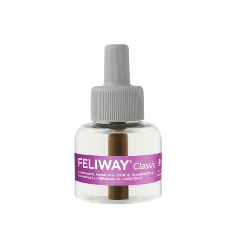 ceva-Feliway Classic Refill 48 ml1.png