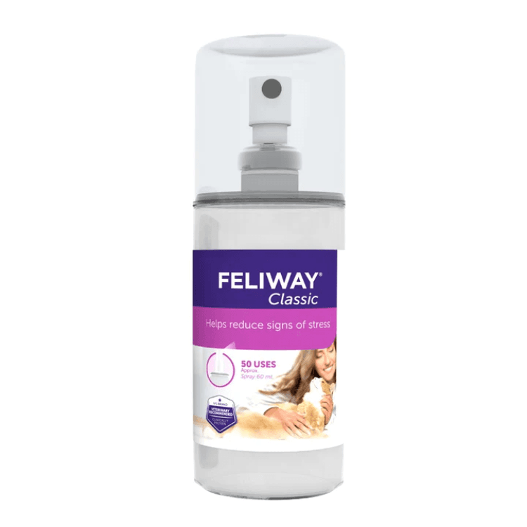 ceva-Feliway Classic Spray 60 ml1.png