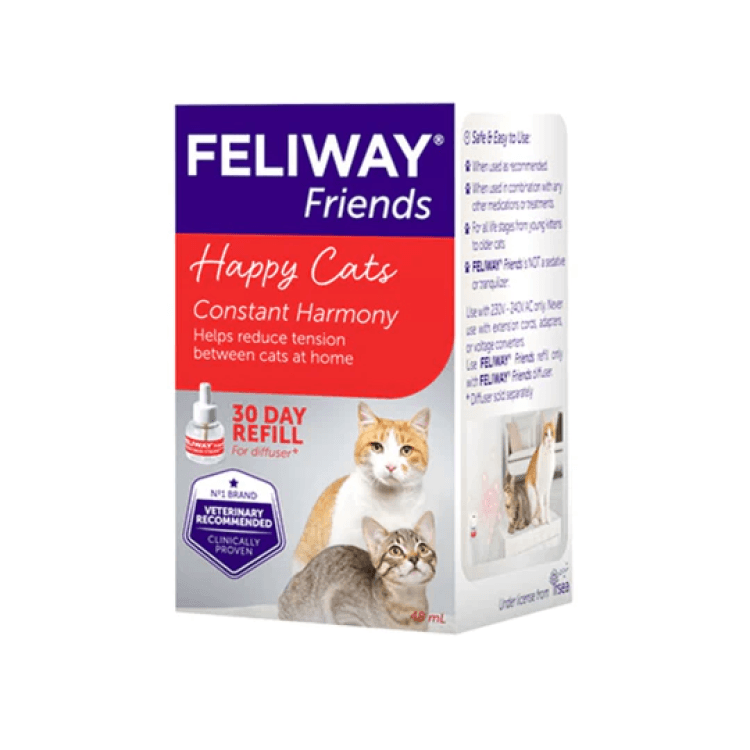 ceva-Feliway Friends Refill 48 ml.png