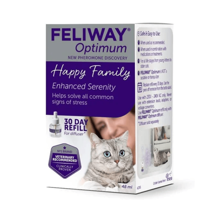 ceva-Feliway Optimum Refill 48 ml.png