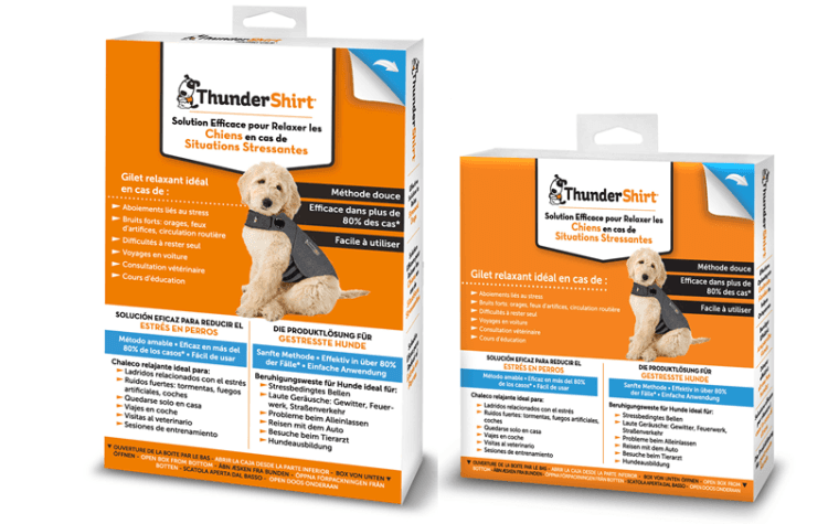 ceva-Thundershirt Dog Grey, Large 1.png