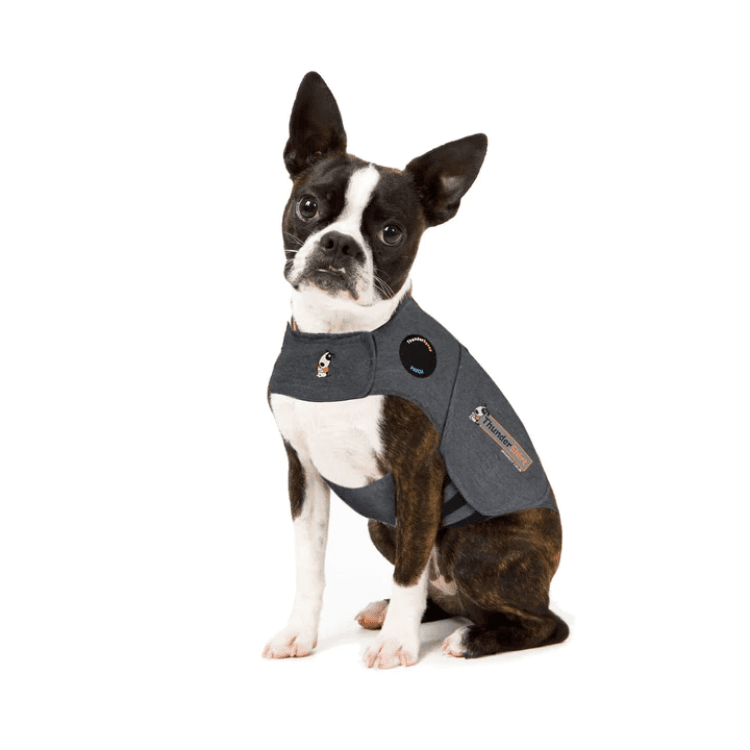 ceva-Thundershirt Dog Grey, XSmall GB.png