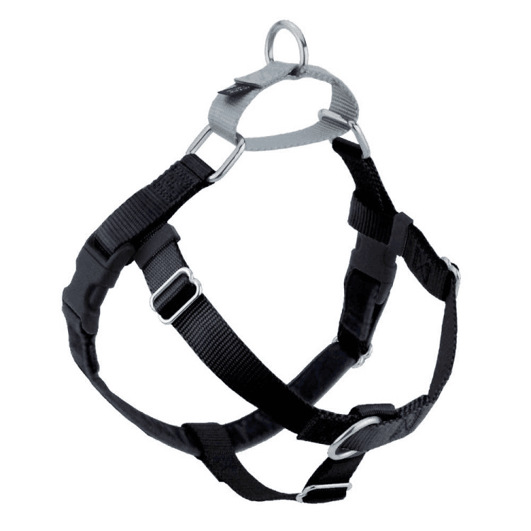 2-Freedom No-Pull Harness and Leash.png