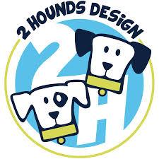 2 hounds design.jpg