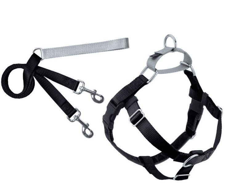 2-Freedom No-Pull Harness and Leash1.png