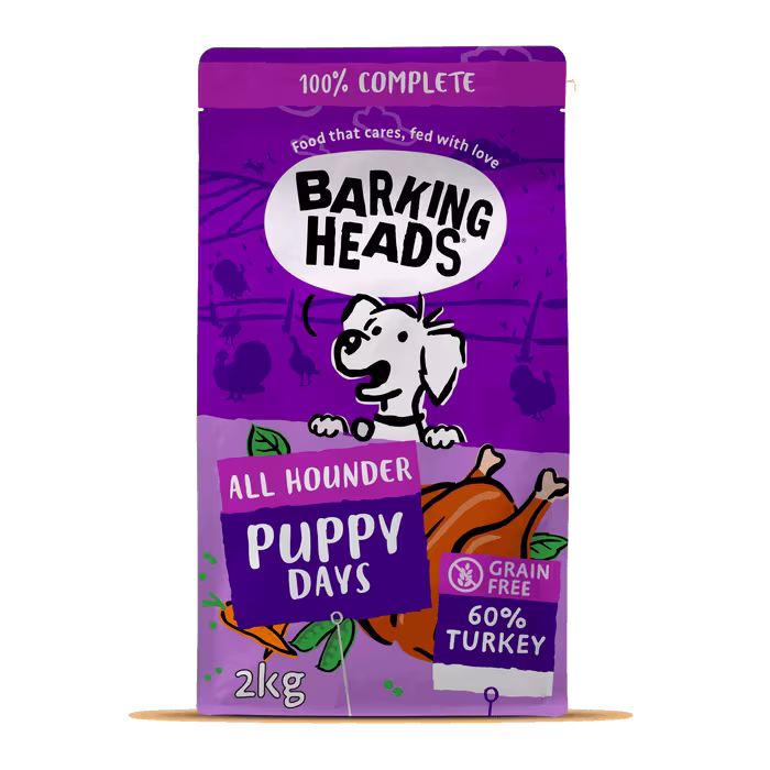 bh-Barking Heads All Hounder Puppy Days Turkey.avif