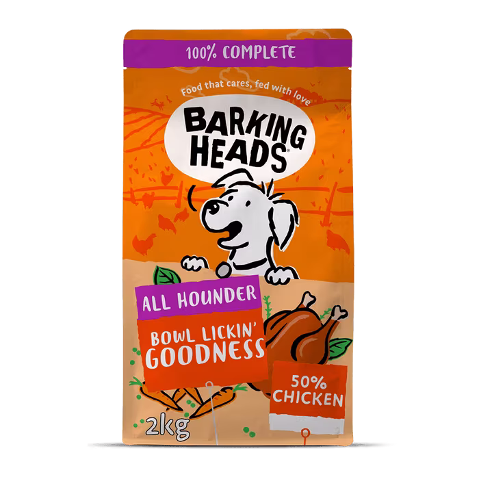 bh-Barking Heads All Hounder Bowl Lickin' Goodness Chicken Dry.avif