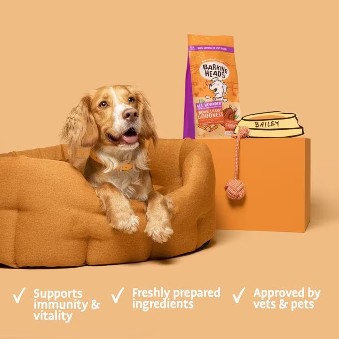 bh-Barking Heads All Hounder Bowl Lickin' Goodness Chicken Dry1.avif