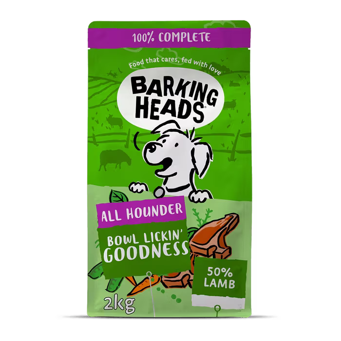 bh-Barking Heads All Hounder Bowl Licken Goodness Lamb Dry.avif