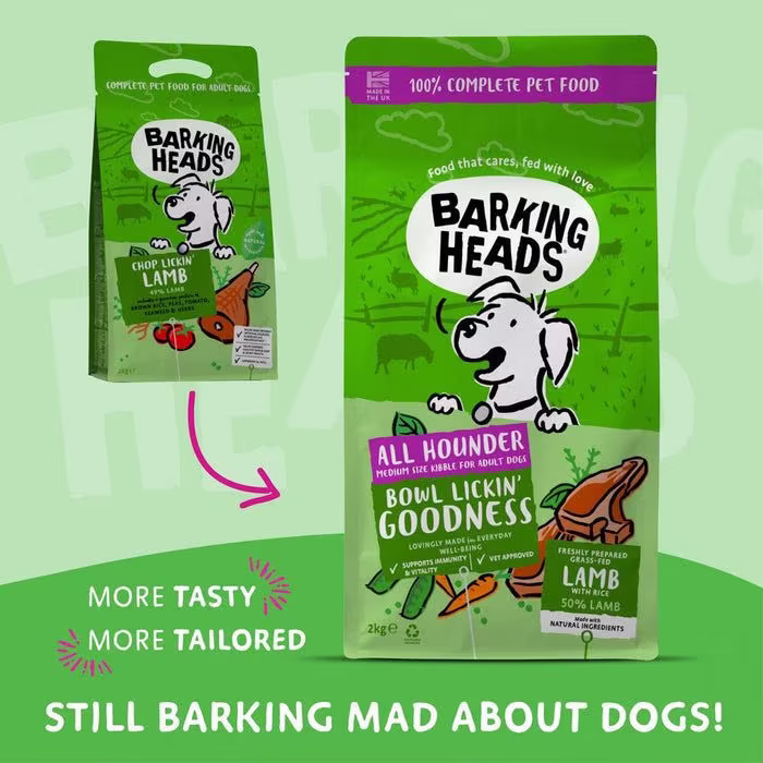 bh-Barking Heads All Hounder Bowl Licken Goodness Lamb Dry1.avif