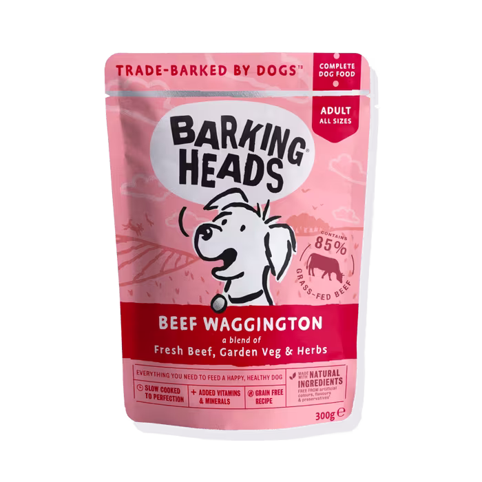 bh-Barking Heads Beef Waggington Adult Wet Dog.avif