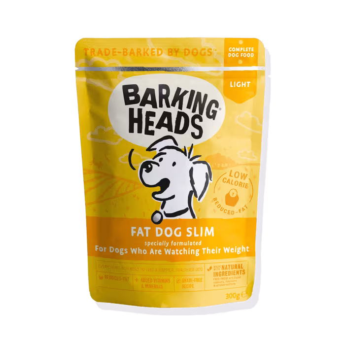 bh-Barking Heads Fat Dog Slim Light Wet Dog Food 300g.avif