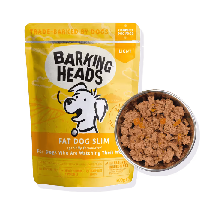 bh-Barking Heads Fat Dog Slim Light Wet Dog Food 300g1.avif