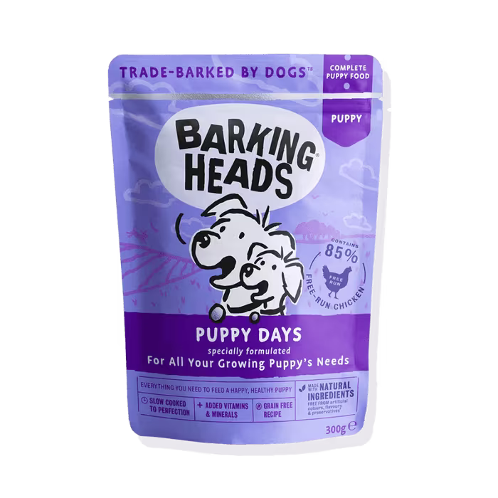 bh-Barking Heads Puppy Days Chicken Wet Dog.avif