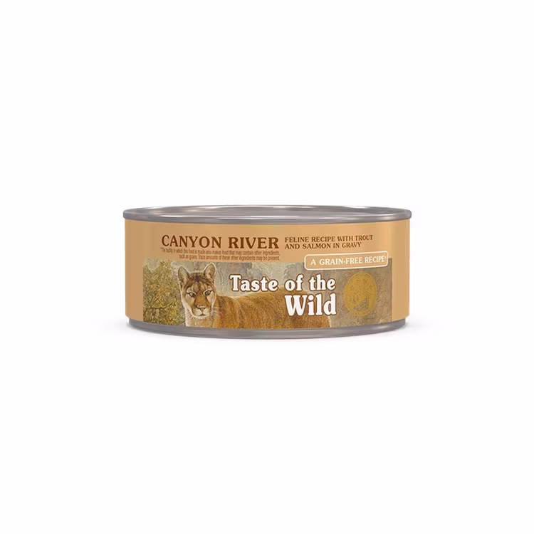 Main product