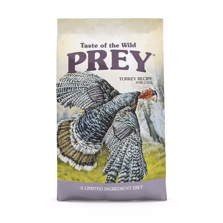 Main product