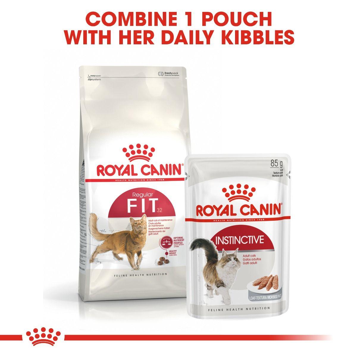 Royal Canin Regular Fit 32 Dry Cat Food.jpg