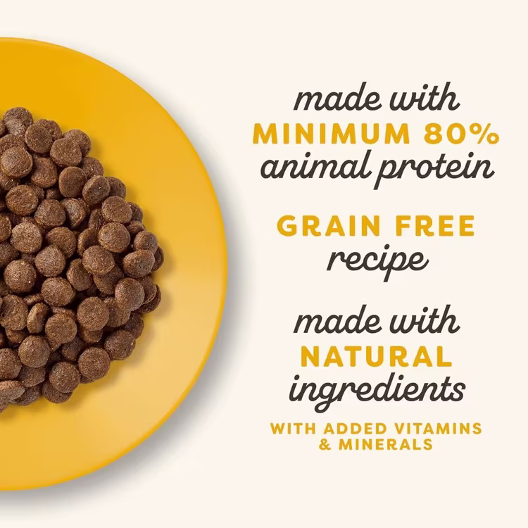 Applaws Chicken Adult Dry Cat Food1.avif
