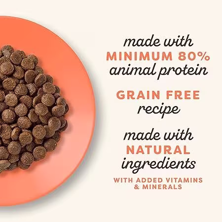 Applaws Chicken with Salmon Adult Dry Cat Food1.avif