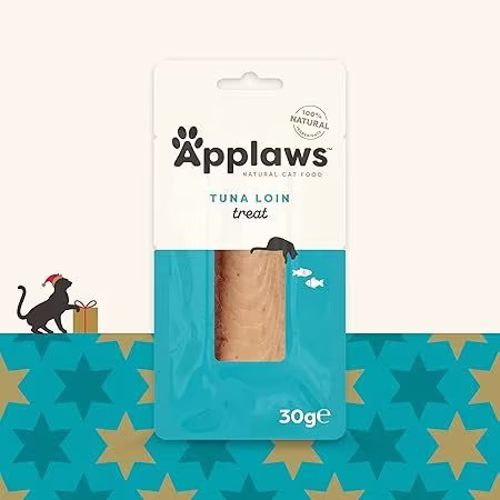 Applaws Tuna Loin Cat Treats 30g1.avif
