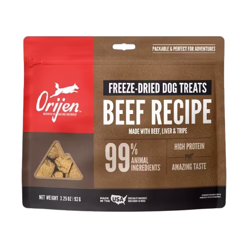 Main product