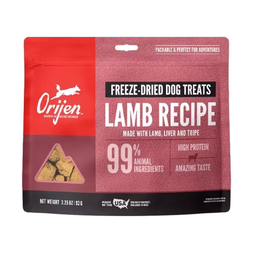 Main product