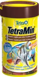 TetraMin Tropical Fish Food.avif