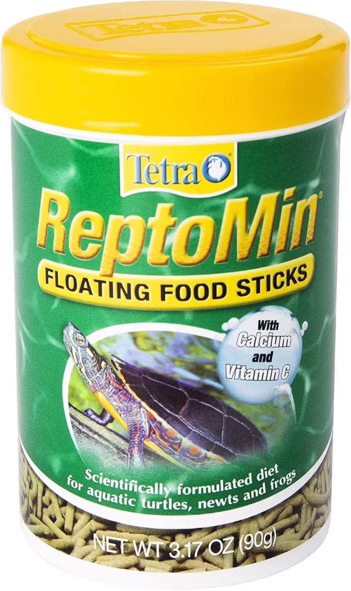 Main product
