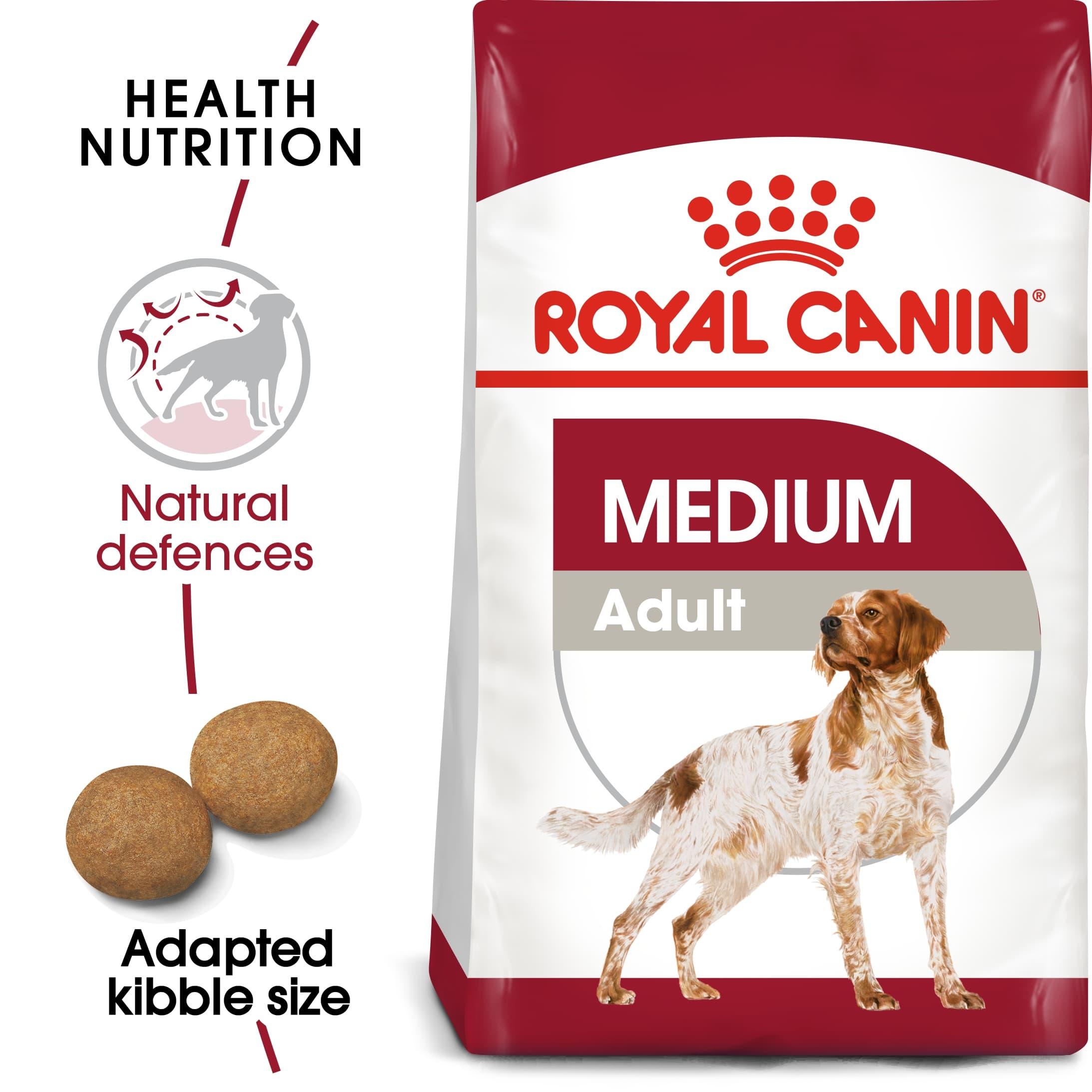 Royal Canin Size Health Nutrition Medium Adult Dry Dog Food.jpg